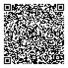 QR код "Сушняки"