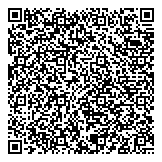 QR код "Суши-Курск"