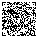 QR код "Саби"