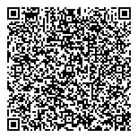 QR код "СУШИмаркет"