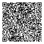 QR код "Деловые люди"