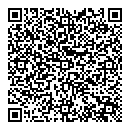 QR код "Сушка"
