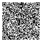QR код "Суши Кинг"
