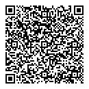 QR код "Сушка"