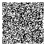 QR код "СУШИмаркет"