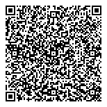 QR код "Областной Дворец молодежи"