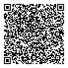 QR код "Гелиос"