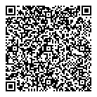 QR код "Русь"