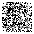 QR код "Изюм"