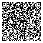 QR код "Ритм"
