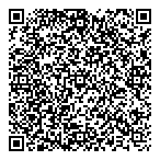 QR код "Ассоль"