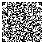 QR код "Спутник"