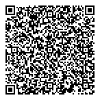 QR код "Nic Club"