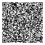 QR код "Наши малыши"