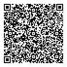 QR код "Ритм"