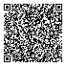QR код "HappySand"