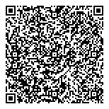 QR код "Наши малыши"
