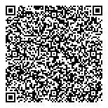 QR код "Белприм"