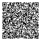 QR код "Лира"