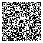 QR код "Laff Cafe"
