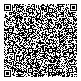 QR код "Пентхаус"