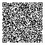 QR код "Европейский"