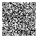 QR код "Виват"