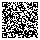QR код "БУШЕ"