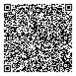 QR код "Аригато"