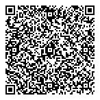 QR код "Аригато"