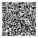 QR код "Престиж"