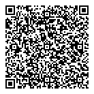 QR код "Аврора"