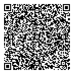 QR код "СитиЛайн"