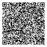 QR код "Голуб и Ко"