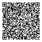 QR код "Предложение"