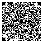 QR код "Большой праздник"