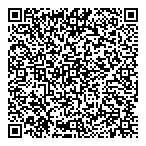 QR код "Камелия+"