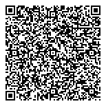 QR код "Альфа"