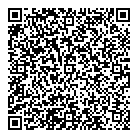 QR код "Аэробус"