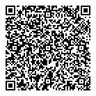 QR код "Игрушки 46"