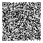 QR код "Фокус-Покус"