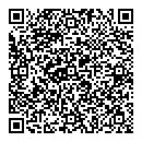 QR код "A.M.N."
