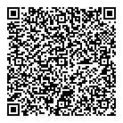 QR код "Цветы 24 часа"