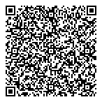 QR код "Парад Шаров"