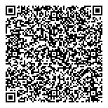 QR код "Свадебные аксессуары"