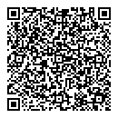 QR код "Funny boom"