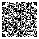 QR код "Океан цветов"