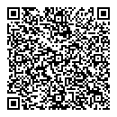 QR код "Мир цветов"