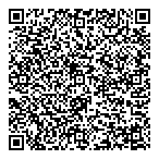 QR код "Tropic"