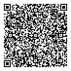 QR код "Красивая жизнь"